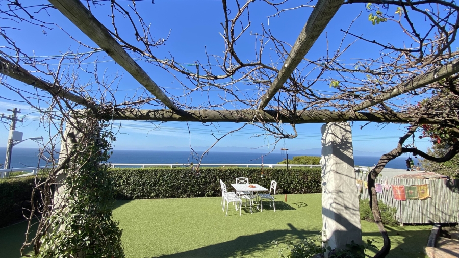 3 Bedroom Property for Sale in Murdock Valley Western Cape